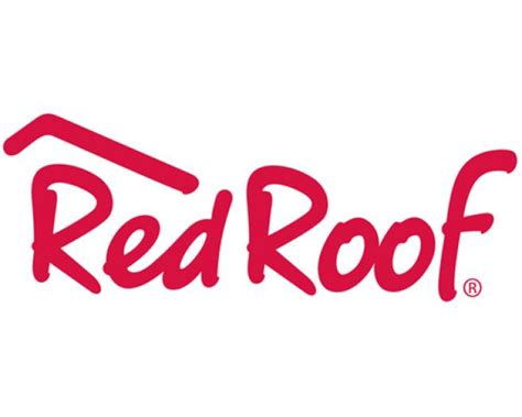 vp code red roof inn It's glad for 50% Off Red Roof Inn to provide you with such a great number of 50% Off Red Roof Inn Promo Code and 50% Off Red Roof Inn Coupon Code at Black Friday sales